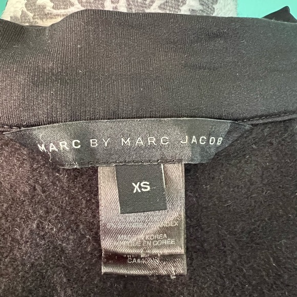 Marc By Marc Jacobs Jacket - Picture 11 of 11